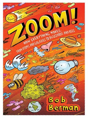 cover image of Zoom